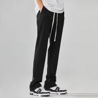 cms/erpbt/backend/web/uploads/erp/collection/images/Men Clothes/LITEWEI/EN0203954/img_b/EN0203954_img_b_3